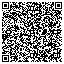 QR code with Heritage Gallery contacts
