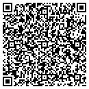 QR code with Environment Dynamics contacts