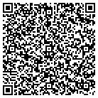 QR code with Whitfield's Licensing Agency contacts