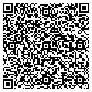 QR code with Meulink Engineering contacts
