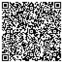 QR code with Danny Ventura contacts