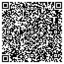 QR code with Minh Tu Paul contacts