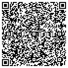 QR code with Clark Services LLC contacts