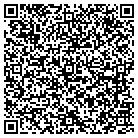 QR code with Urban College Access Network contacts