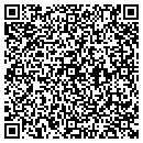 QR code with Iron Workers Local contacts