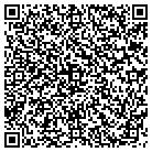 QR code with Puyallup Open Imaging Center contacts