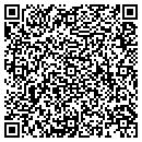 QR code with Crossfade contacts