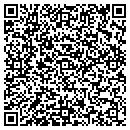 QR code with Segaline Orchard contacts
