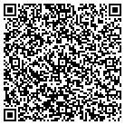 QR code with Moses Lake Public Library contacts