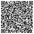 QR code with Bd Works contacts