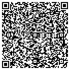 QR code with Abbey Road Detail Service contacts