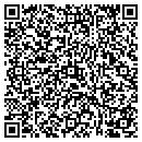 QR code with EXOTICMEATS.COM contacts