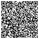 QR code with Gilbert Orchards Inc contacts