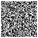 QR code with Montclair Main Office contacts