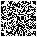 QR code with Ritchie S Fix It Shop contacts