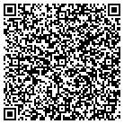 QR code with Paine Field Instruments contacts