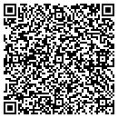 QR code with Joe A Patricelli Tile contacts