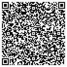 QR code with Rose & Grove Market contacts