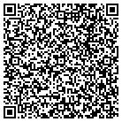 QR code with Tjs & Electric Service contacts