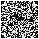 QR code with Peg Laitala contacts