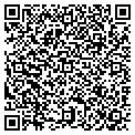 QR code with Flying B contacts