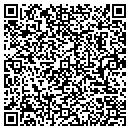 QR code with Bill Fields contacts