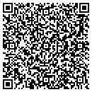 QR code with Jill D Bishop contacts