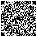 QR code with Joel C Lewinson CPA contacts