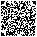QR code with MetLife contacts