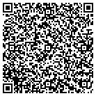QR code with Puget Sound Forest Products contacts