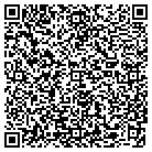 QR code with Global Compliance Service contacts