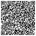 QR code with Knowledge Beginnings contacts