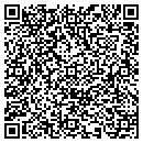 QR code with Crazy Nicks contacts