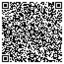 QR code with Feathered Nest contacts