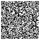QR code with Delicate Rose Flowers & Gifts contacts