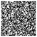 QR code with Bennys Colville Inn contacts