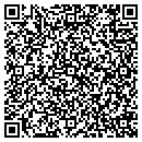 QR code with Bennys Colville Inn contacts
