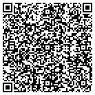 QR code with Atlas Carpet & Upholstery contacts