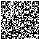QR code with Java Port Cafe contacts