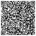 QR code with Celluland Portable Comm Ctrs contacts