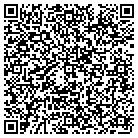 QR code with Ne Child Development Center contacts