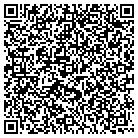 QR code with Pratt & Larson Tile of Seattle contacts