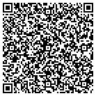 QR code with Fmh Material Handing Solutions contacts