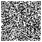 QR code with Arthur S & Ann E Case contacts