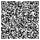 QR code with Jack's Deli & Grill contacts