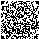 QR code with Cedar Tree Home Daycare contacts