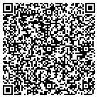 QR code with General Monitors Systems contacts