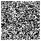 QR code with Artistic Landscape Service contacts