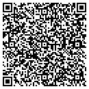 QR code with Meulman Farms contacts