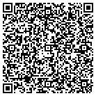 QR code with Abel Fran Ldscp & Grdn Design contacts
